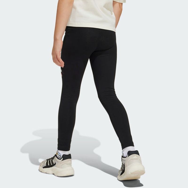 -ADIDAS-APP-BRAND-COLLABORATIONS-KIDS