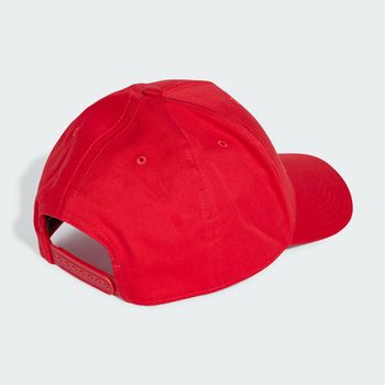 Gorra Daily