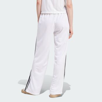 Pants deportivo Firebird Holgado