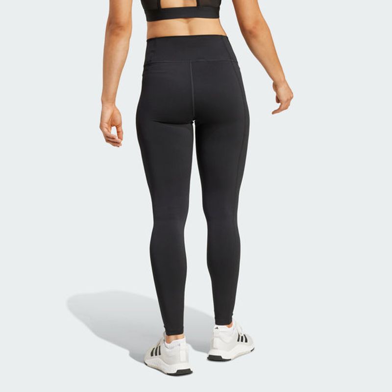-ADIDAS-APP-VERSATILITY-FEMALE