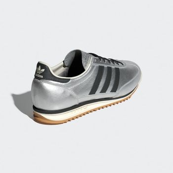 Tenis SL 72 OG