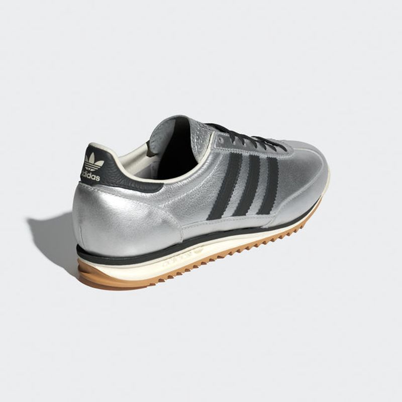 -ADIDAS-FTW-SL-72-FEMALE