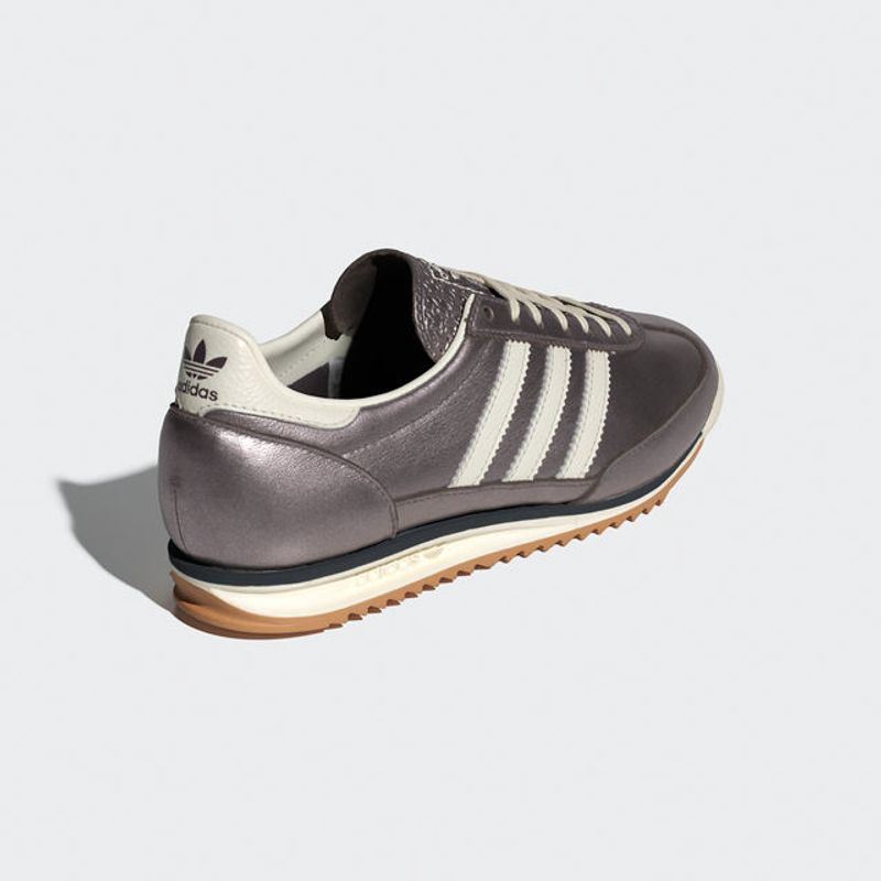 -ADIDAS-FTW-SL-72-FEMALE