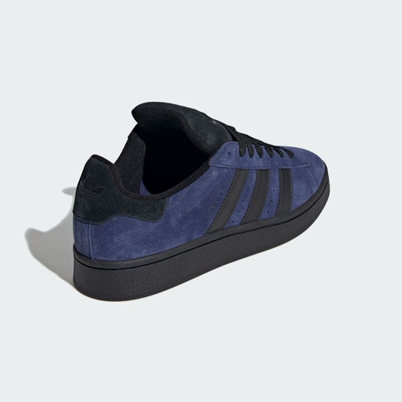 -ADIDAS-FTW-CAMPUS-MALE