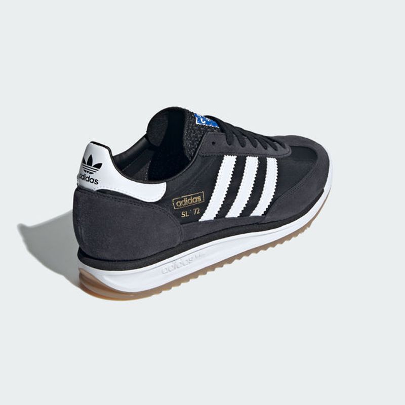 -ADIDAS-FTW-SL-72-RS-MEN