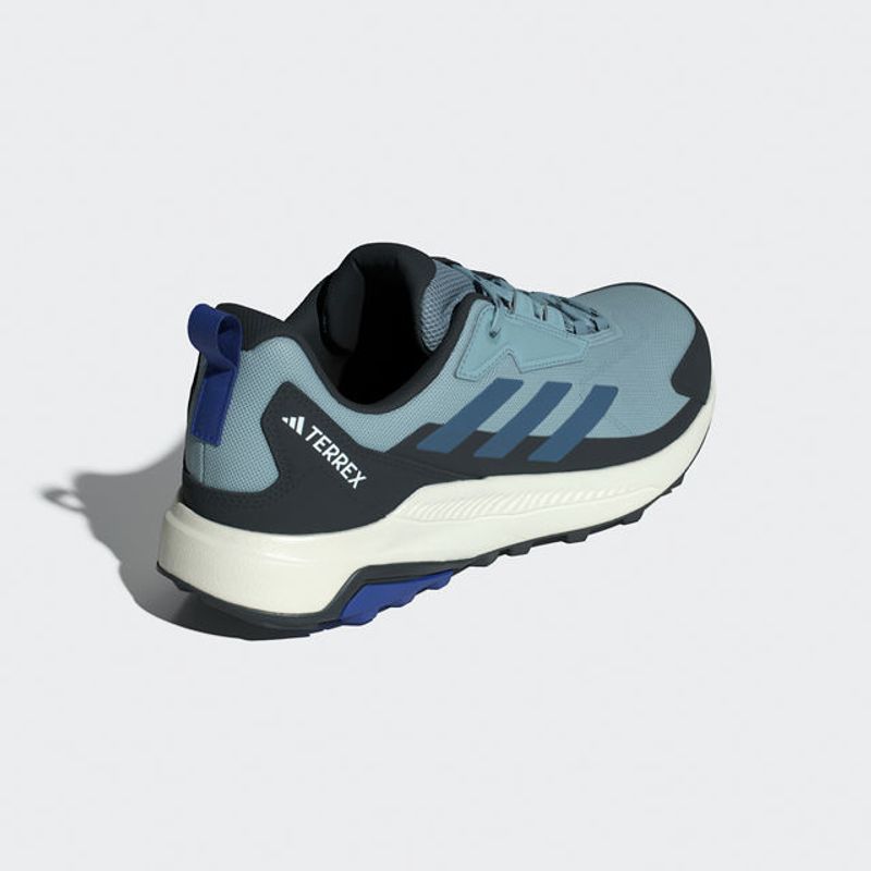 -ADIDAS-FTW-TERREX-MALE