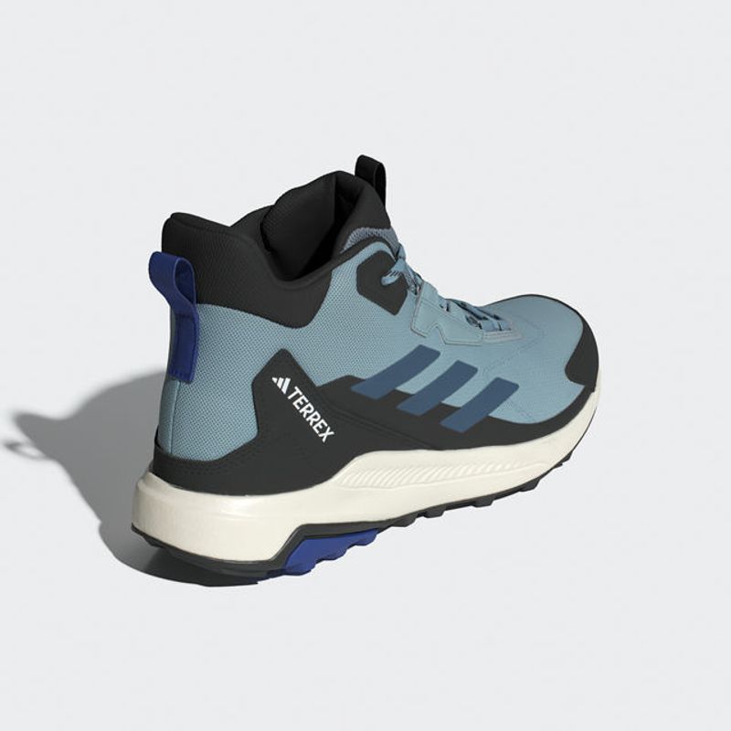 -ADIDAS-FTW-TERREX-MALE