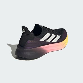 Tenis Ultraboost 5x