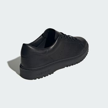 Tenis Stan Smith Freizeit