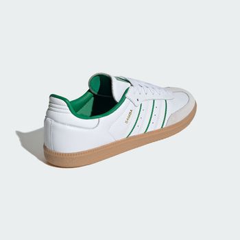 Tenis Samba OG