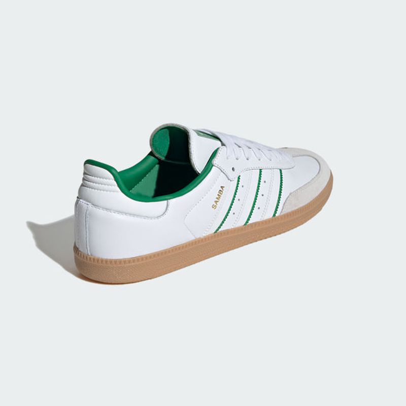 -ADIDAS-FTW-SAMBA-MALE