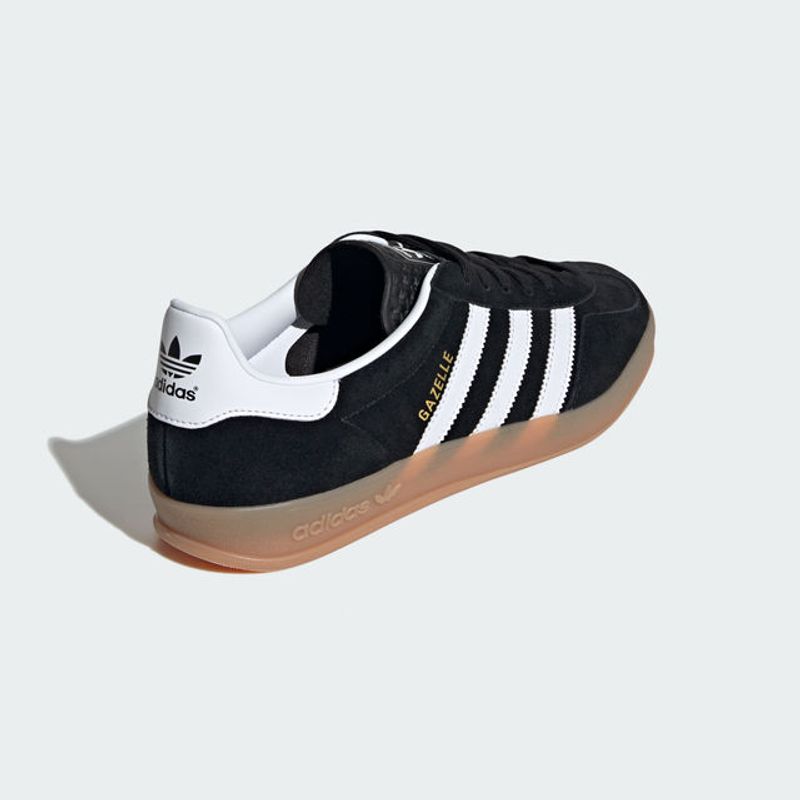 -ADIDAS-FTW-GAZELLE-INDOOR-MALE