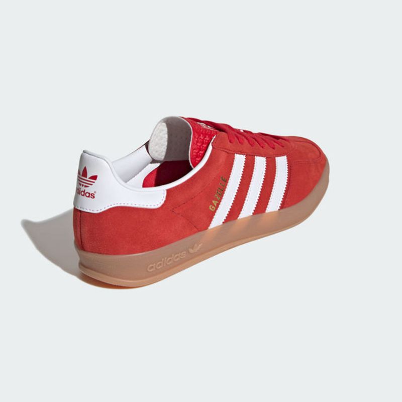 -ADIDAS-FTW-GAZELLE-MALE