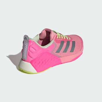 Tenis Dropset 3