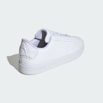 Tenis Star Wars Grand Court