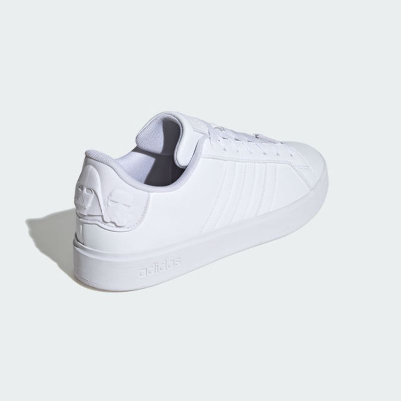 -ADIDAS-FTW-STAR-WARS-MALE