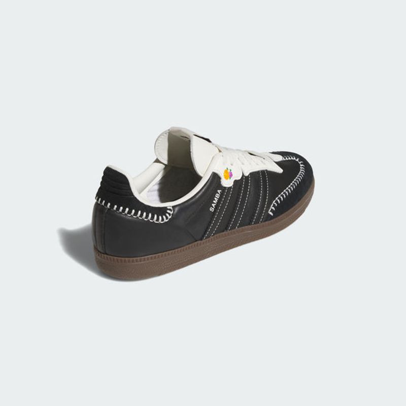 -ADIDAS-FTW-SAMBA-MALE