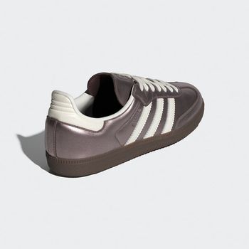 Tenis Samba OG