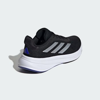 Tenis Response Super