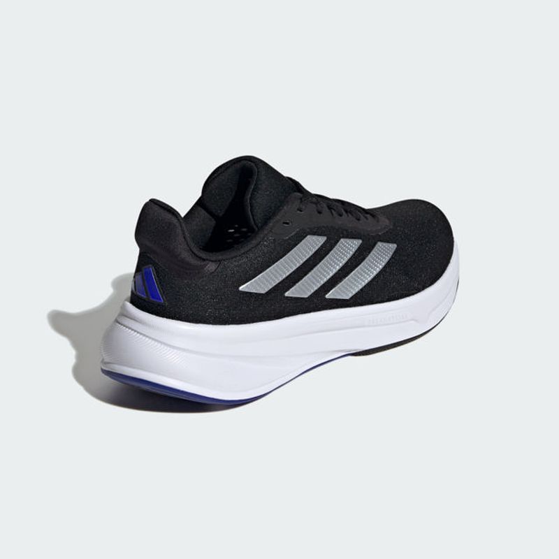 -ADIDAS-FTW-RESPONSE-SUPER-WOMEN