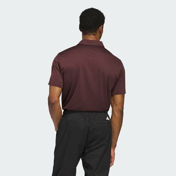 Camiseta Polo Drive