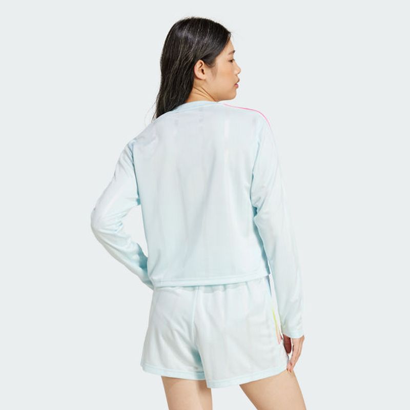 -ADIDAS-APP-HOUSE-OF-TIRO-FEMALE