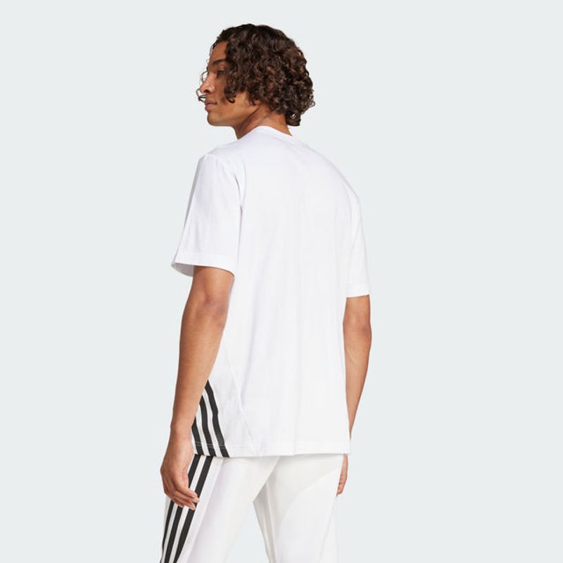 -ADIDAS-APP-FUTURE-ICONS-MALE