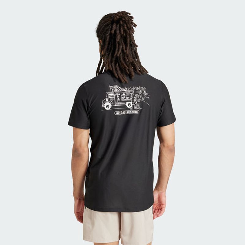 -ADIDAS-APP-FTW-LINKS-MALE