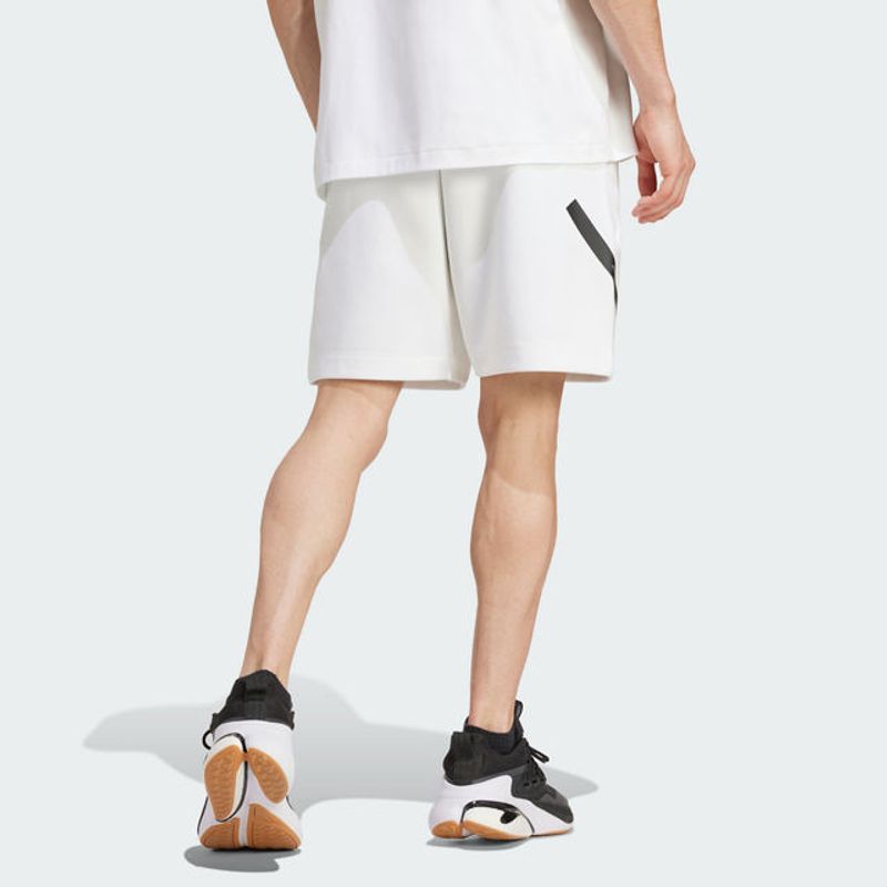-ADIDAS-APP-ZNE-MALE