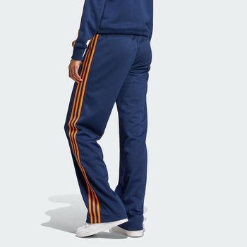 Pants Deportivo Adicolor 70s Montreal