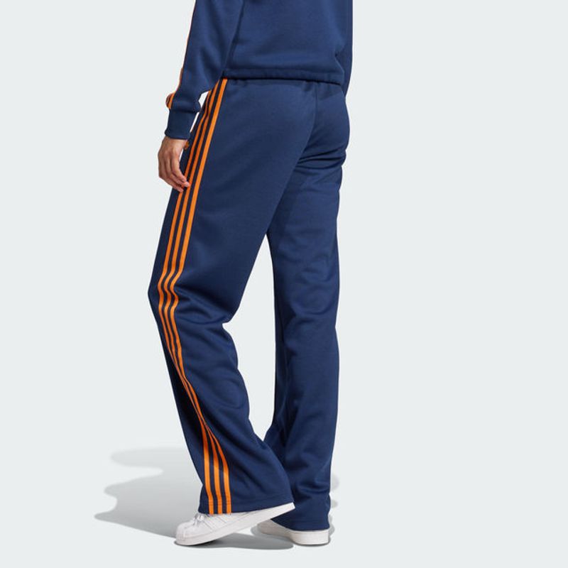-ADIDAS-APP-MONTREAL-FEMALE