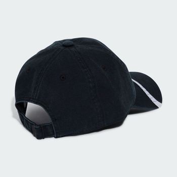 Gorra