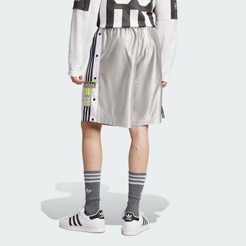 Shorts Adilenium Season 2 Megabreak