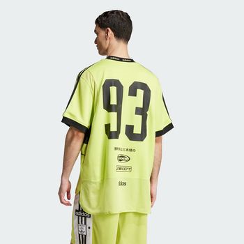 Camiseta Adilenium Season 2 Team '93