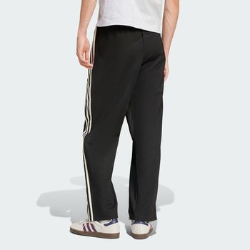 Pants Deportivo adidas Originals 70s