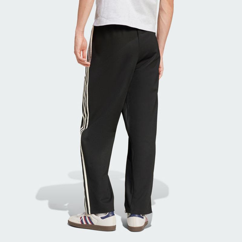 -ADIDAS-APP-TRACK-MALE