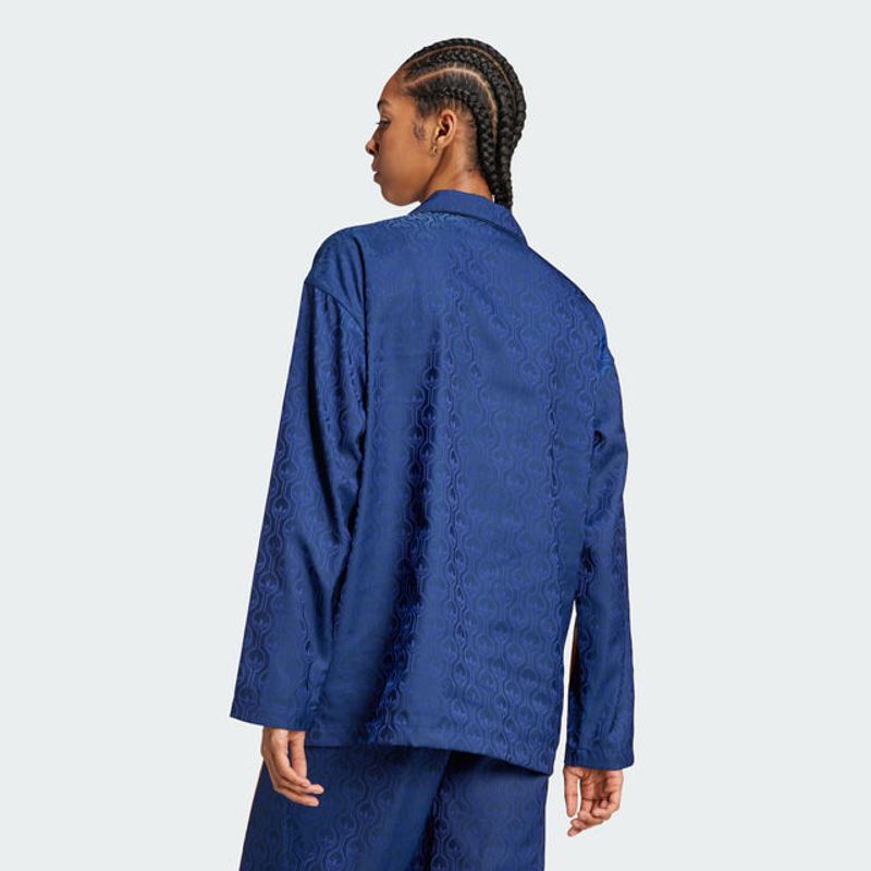 -ADIDAS-APP-PYJAMA-FEMALE