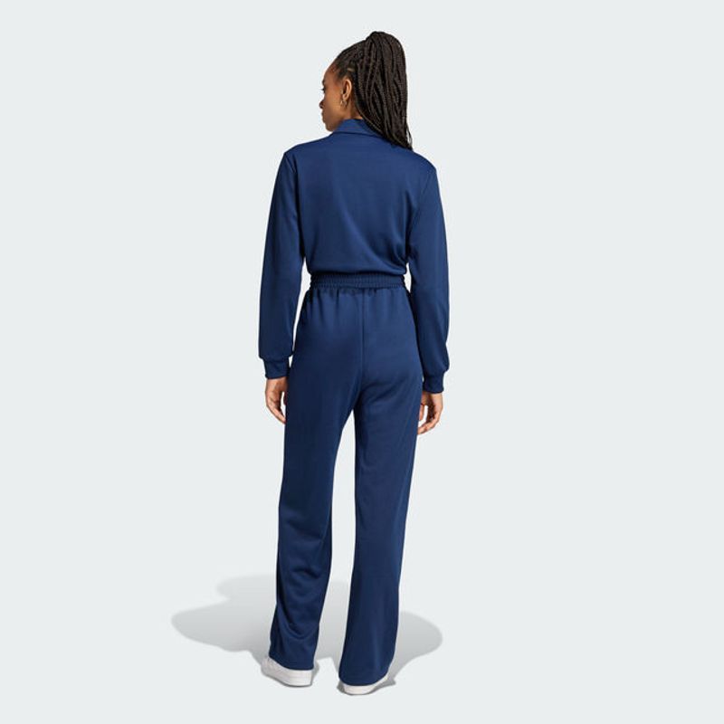 -ADIDAS-APP-JUMPSUIT-FEMALE