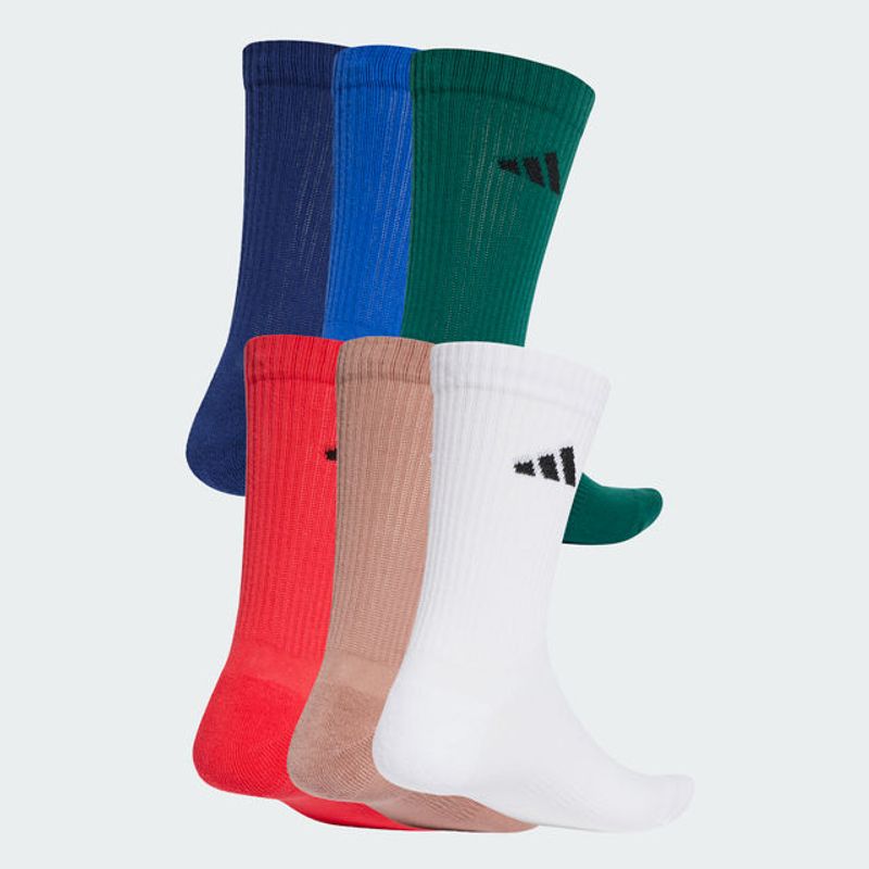 -ADIDAS-HW-ALTO-MALE