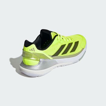 Tenis de pádel Crazyquick