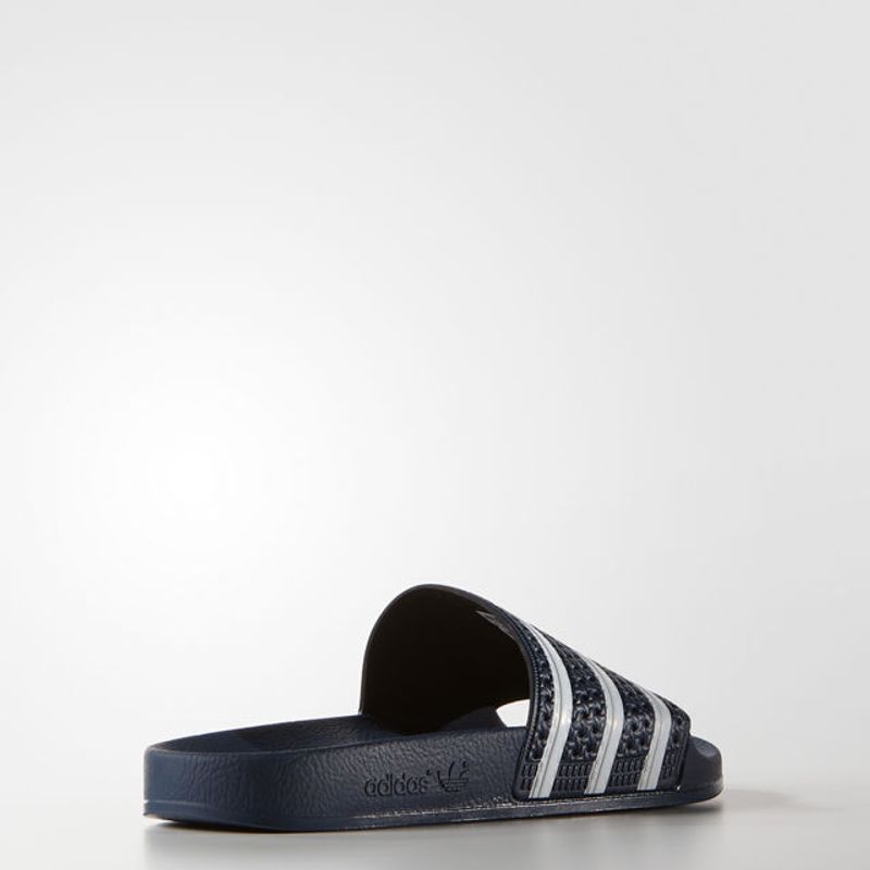 -ADIDAS-FTW-ADILETTE-MALE