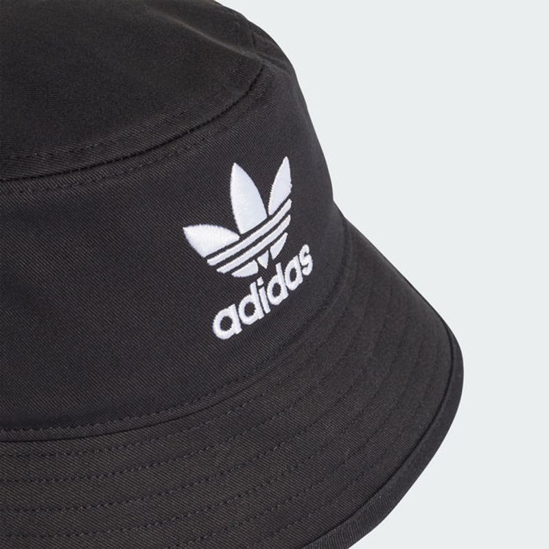 -ADIDAS-HW-BUCKET-HAT-AC-UNISEX