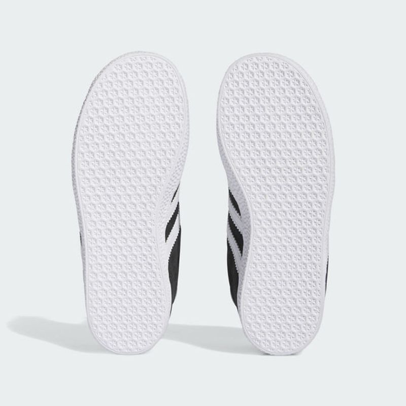 -ADIDAS-FTW-GAZELLE-C-UNISEX