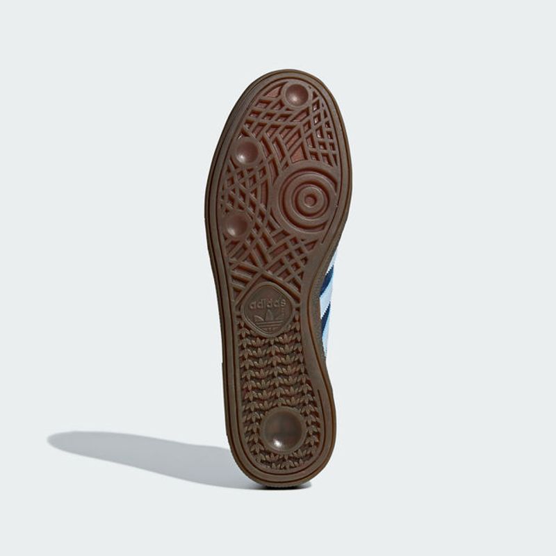 -ADIDAS-FTW-HANDBALL-SPEZIAL-MALE