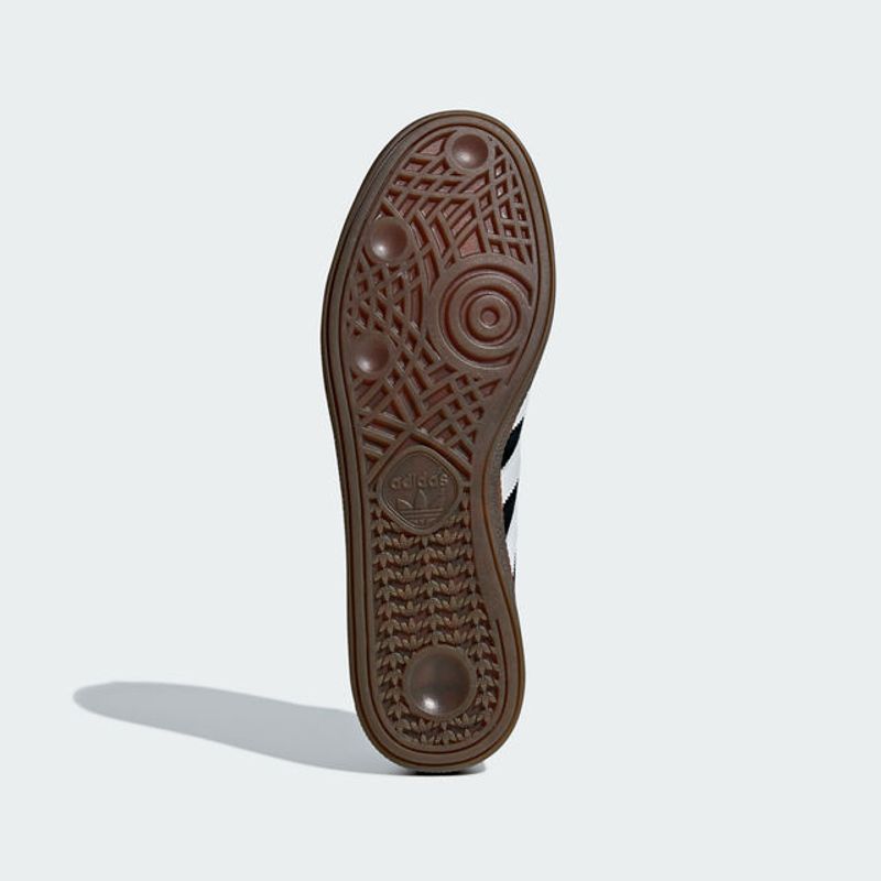 -ADIDAS-FTW-HANDBALL-SPEZIAL-MALE