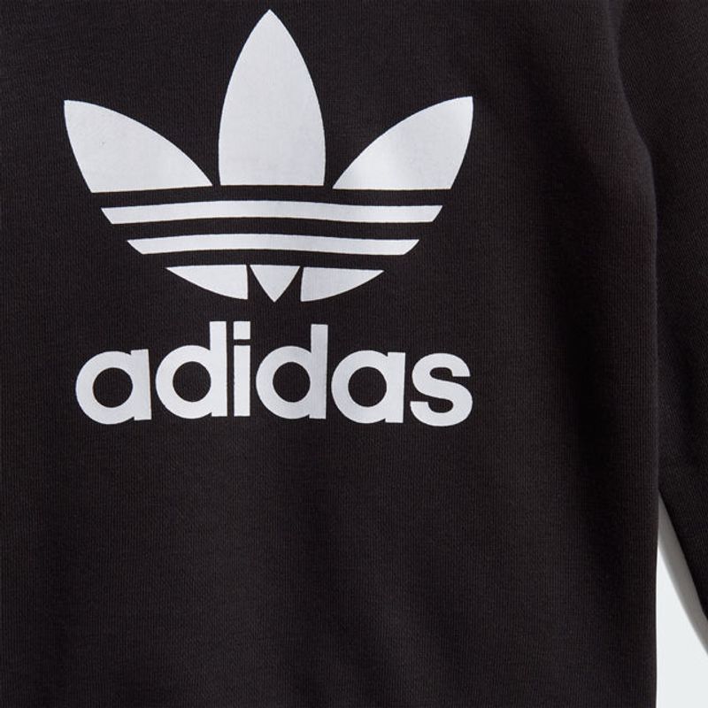 -ADIDAS-APP-CREW-KIDS