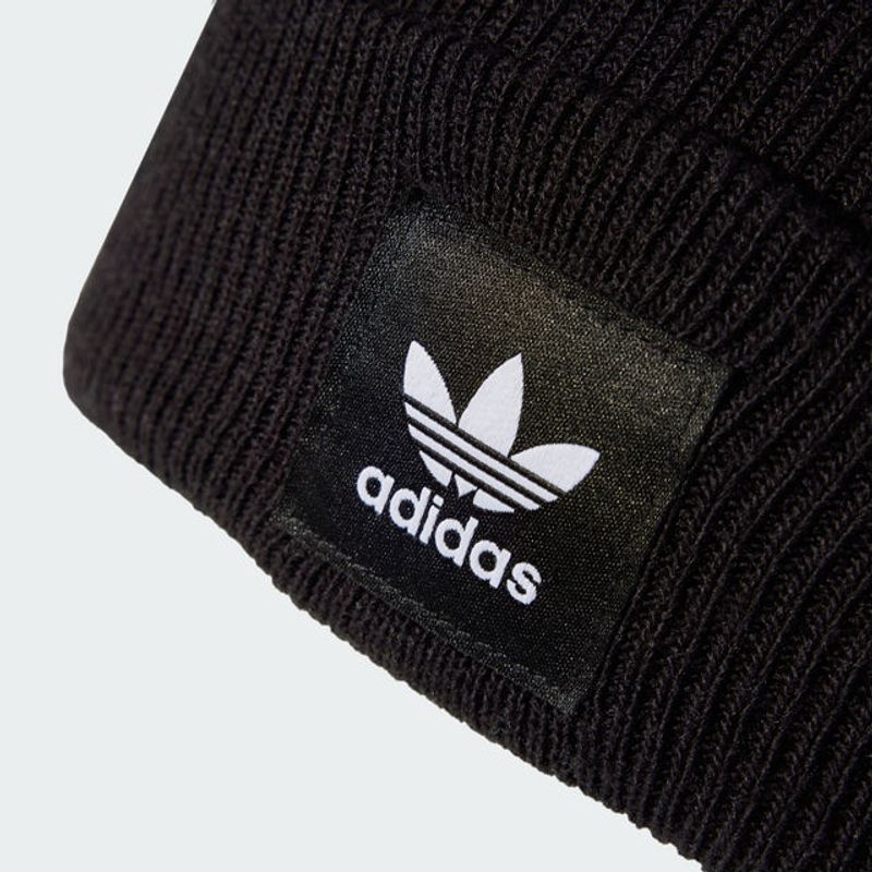 -ADIDAS-HW-AC-CUFF-KNIT-UNISEX