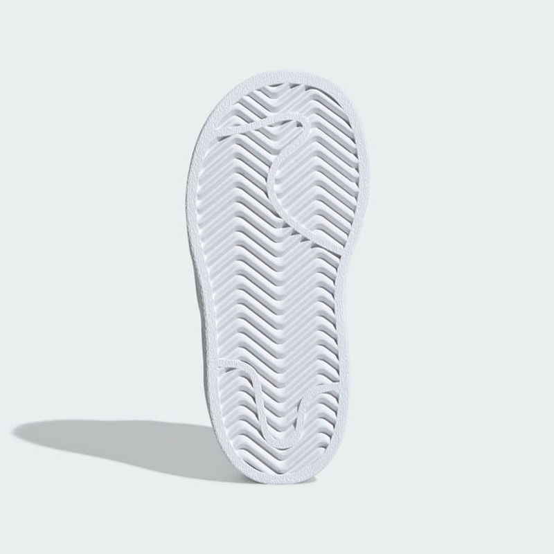 -ADIDAS-FTW-SUPERSTAR-CF-I-UNISEX