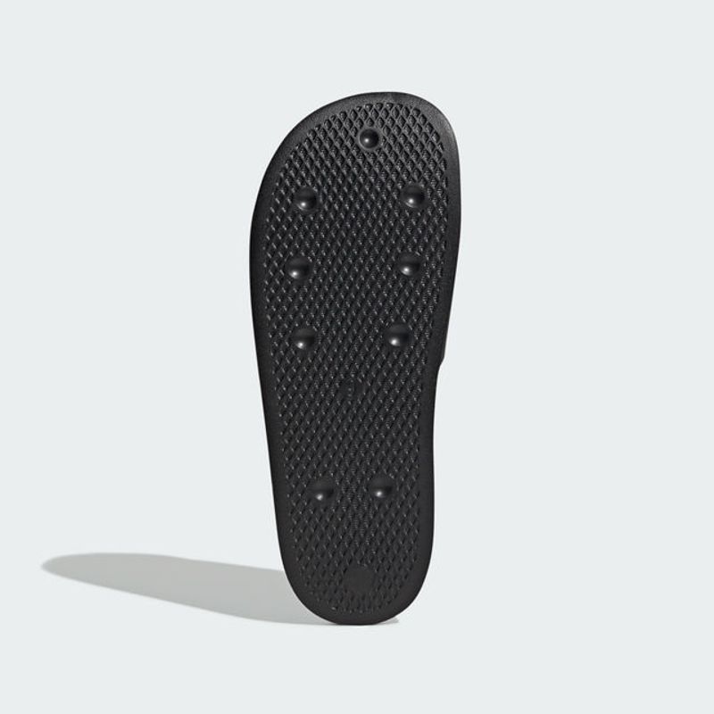 -ADIDAS-FTW-ADILETTE-LITE-MEN