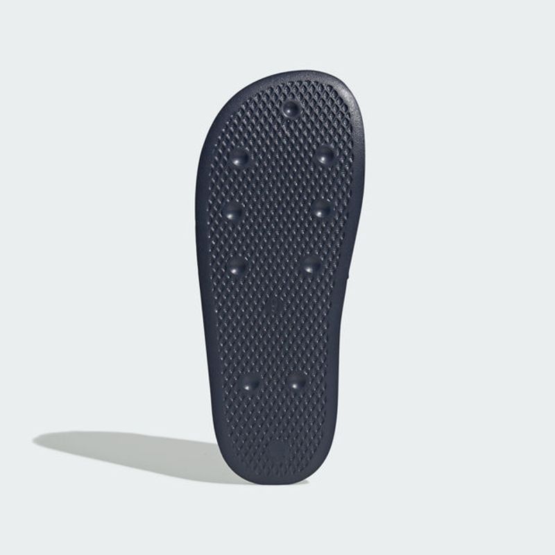 -ADIDAS-FTW-ADILETTE-LITE-MALE